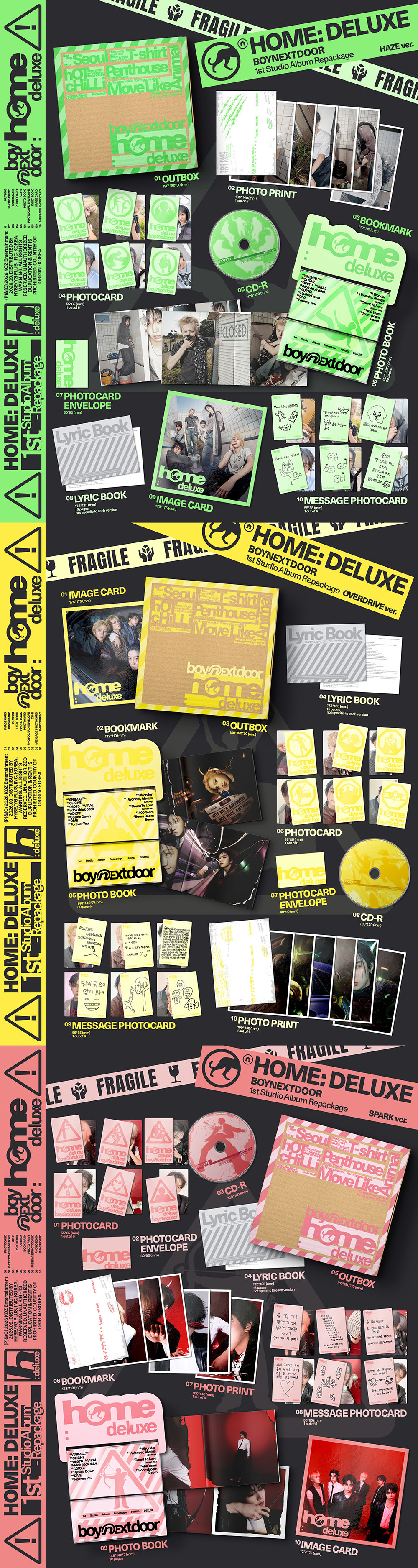 boynextdoor-repackage-homedeluxe.jpg