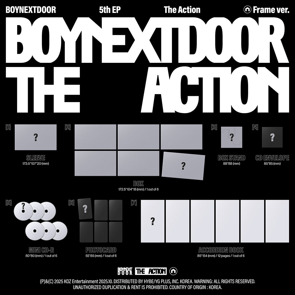 boynextdoor-theaction-frame-ver.jpg