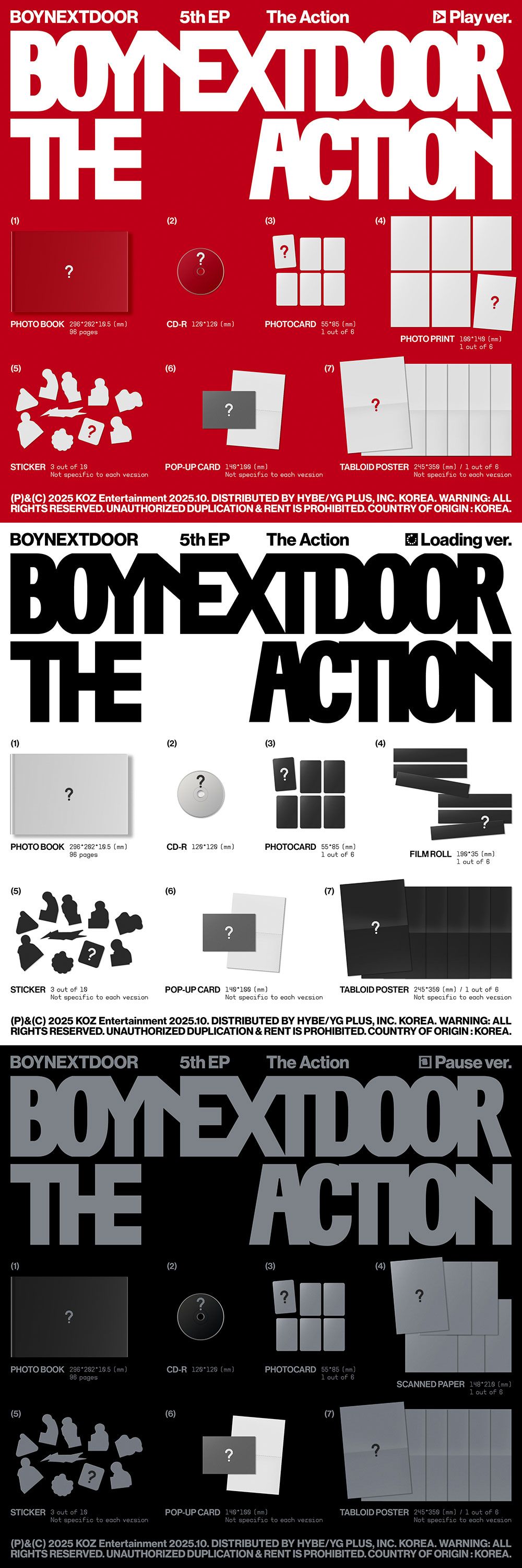 boynextdoor-theaction-standard.jpg