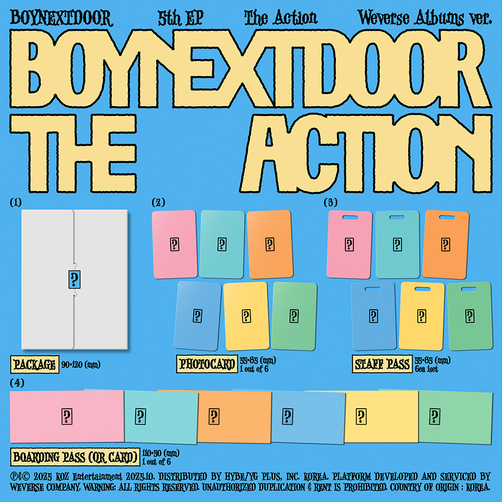 boynextdoor-theaction-weverse-albums-ver.jpg