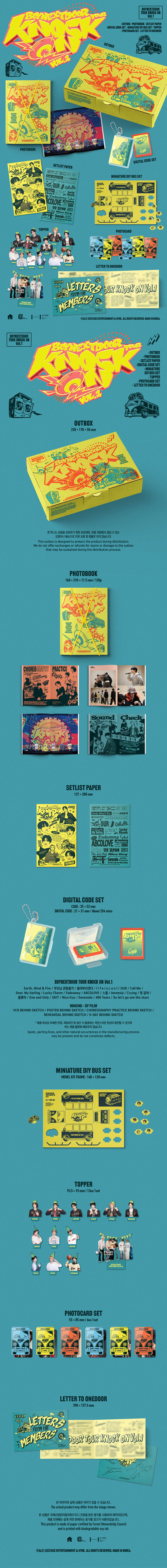 boynextdoor-tour-knock-on-vol1.jpg