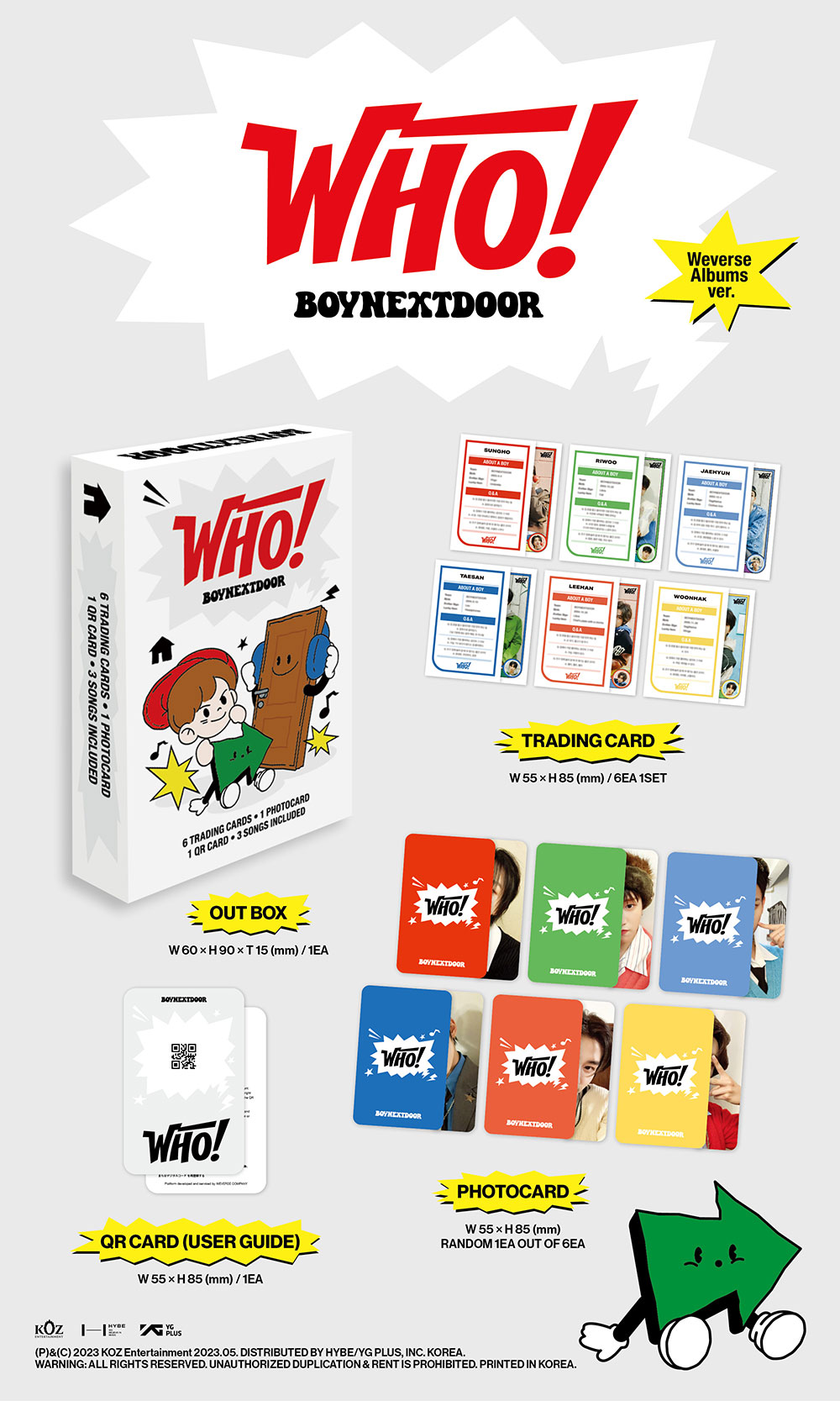 boynextdoor-who-a1oo-aenai1iao.jpg
