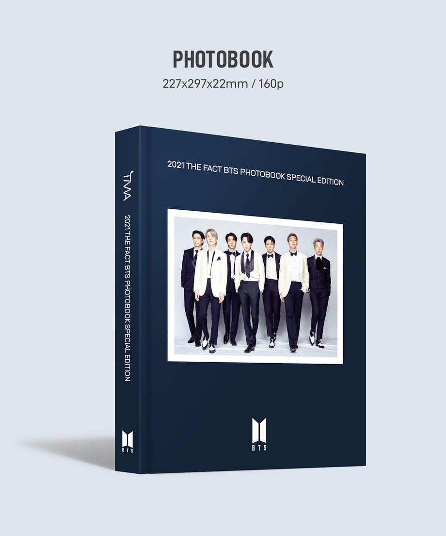 bts-1.jpeg