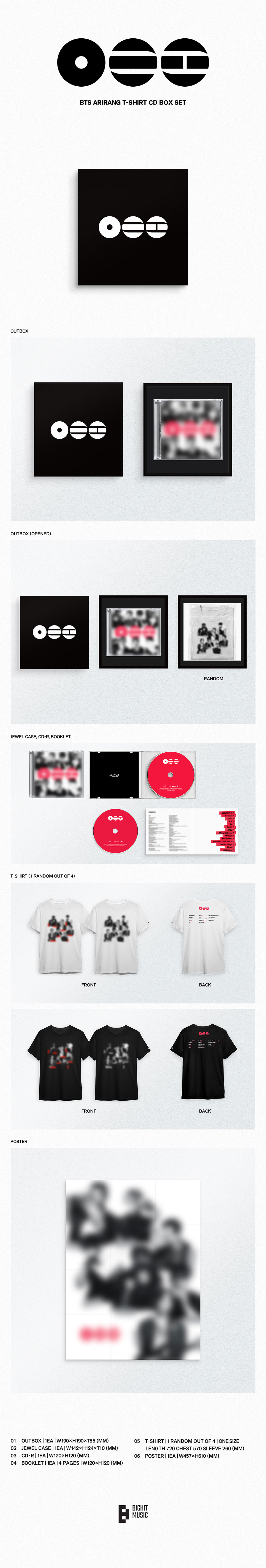 bts-arirang-tshirtcd-boxset.jpg