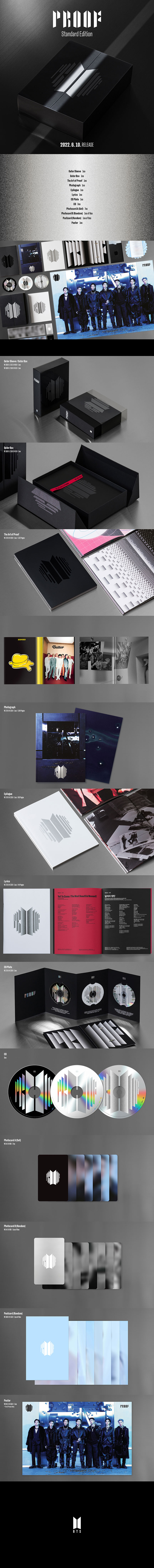 bts-detail-standard.jpg