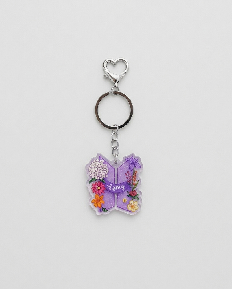bts-keyring-back.jpg