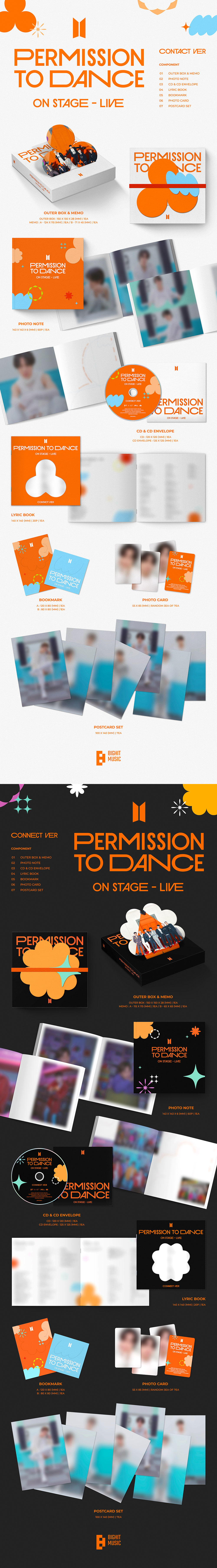 bts-permission-to-dance-on-stage-live.jpg