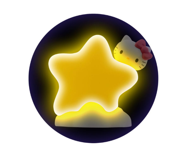 captura-de-pantalla-2025-03-11-113227.png