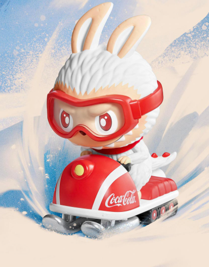captura-de-pantalla-2025-05-03-152246.png