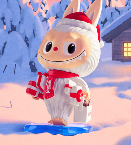captura-de-pantalla-2025-05-03-152305.png