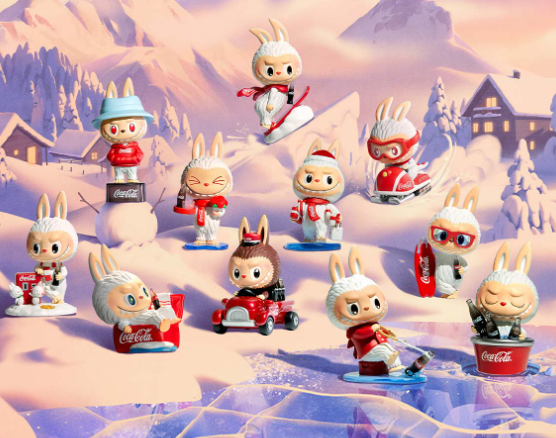 captura-de-pantalla-2025-05-03-152327.png