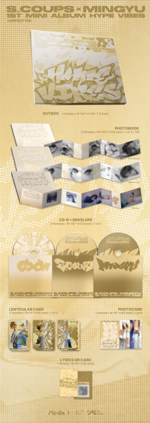 captura-de-pantalla-2025-09-05-112038.png