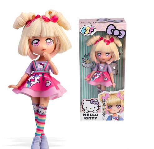 captura-de-pantalla-2025-09-13-131507.png