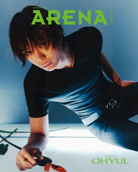 captura-de-pantalla-2026-05-25-125236.png