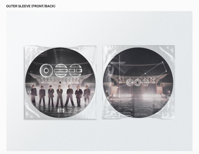 captura-de-pantalla-2026-06-03-111316.png