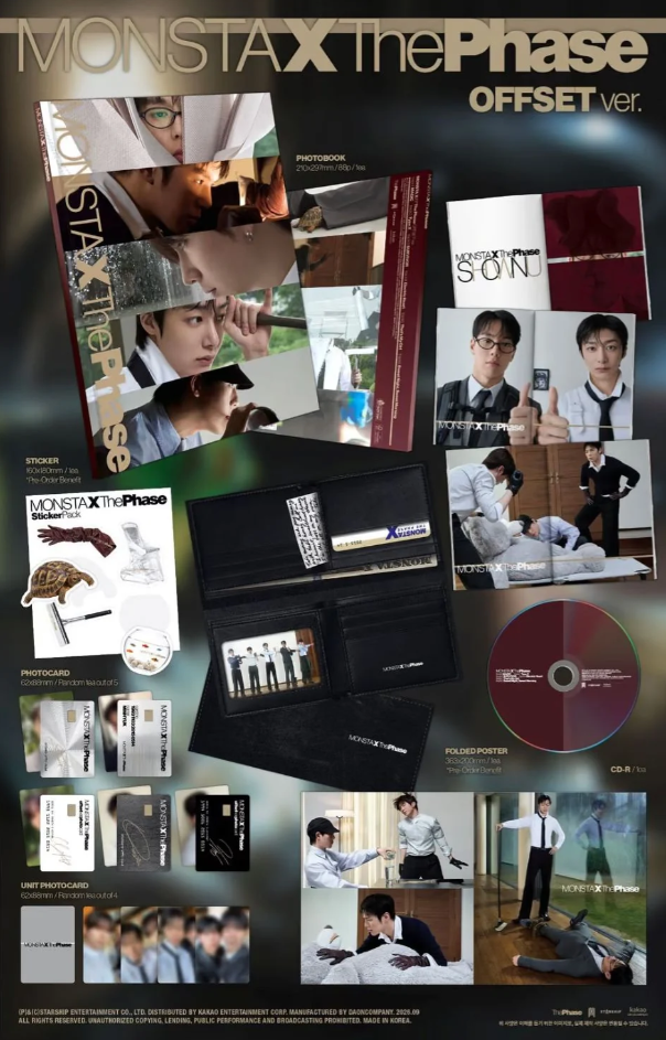 captura-de-pantalla-2026-09-04-113659.png