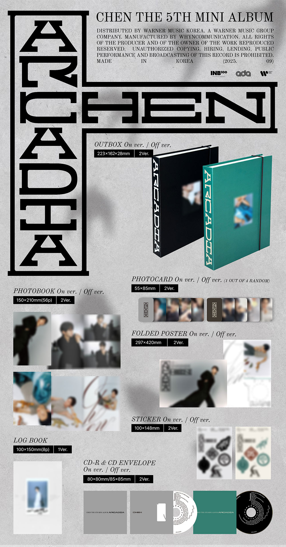 chen-arcadia.jpg