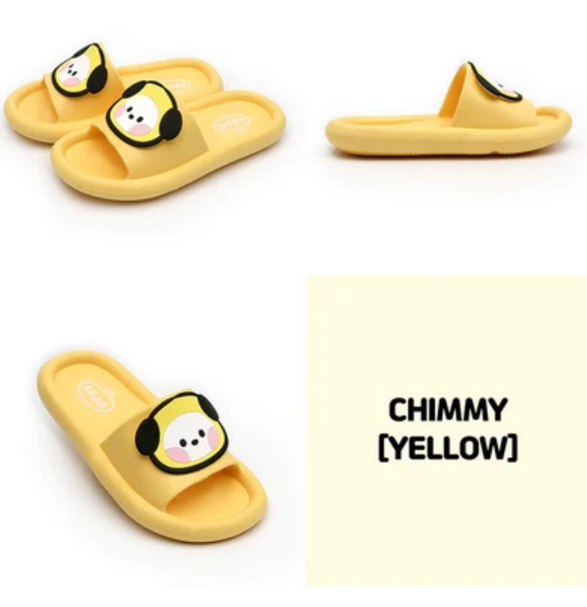 chimmy.jpg