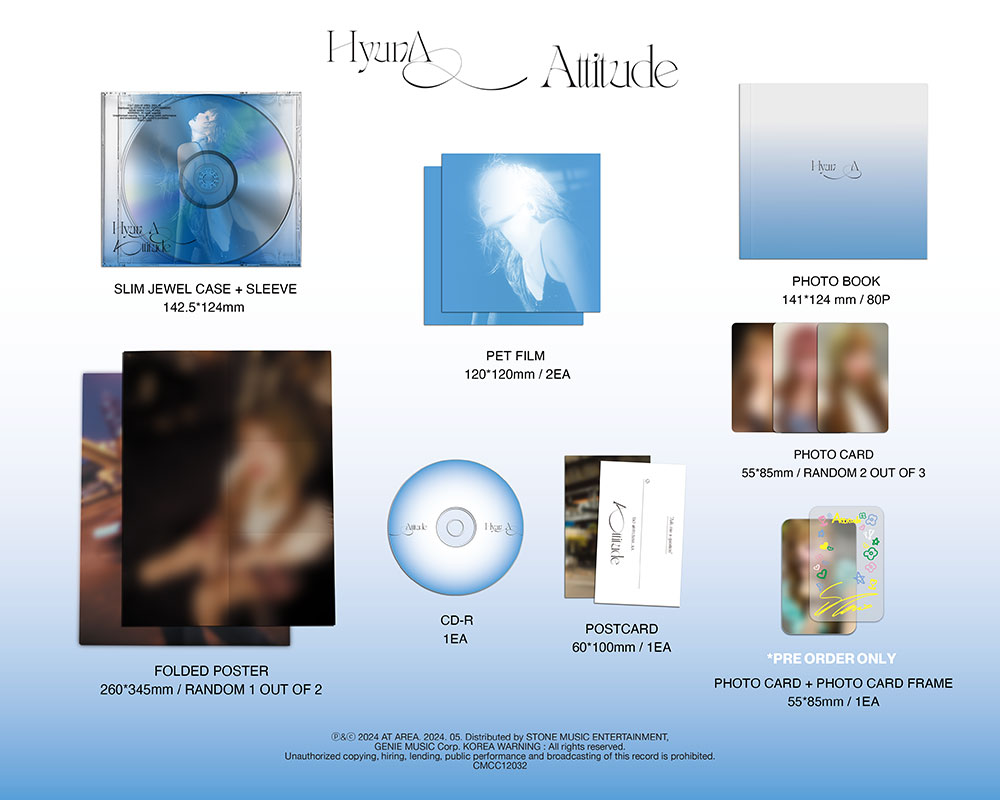 coae-attitude-aen.jpg