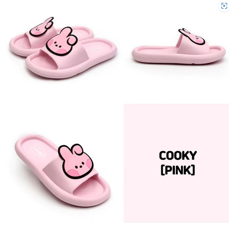 cooky.jpg