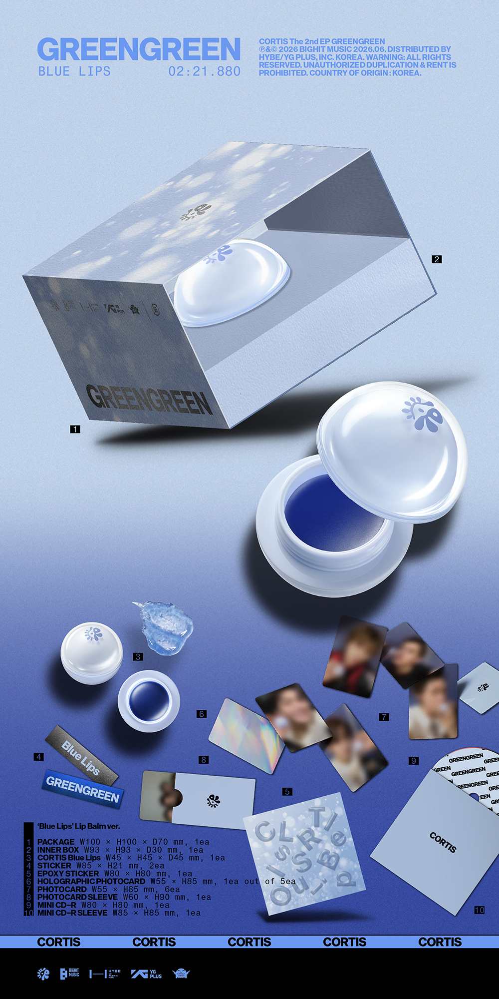 cortis-greengreen-bluelipslipbalm-ver.jpg