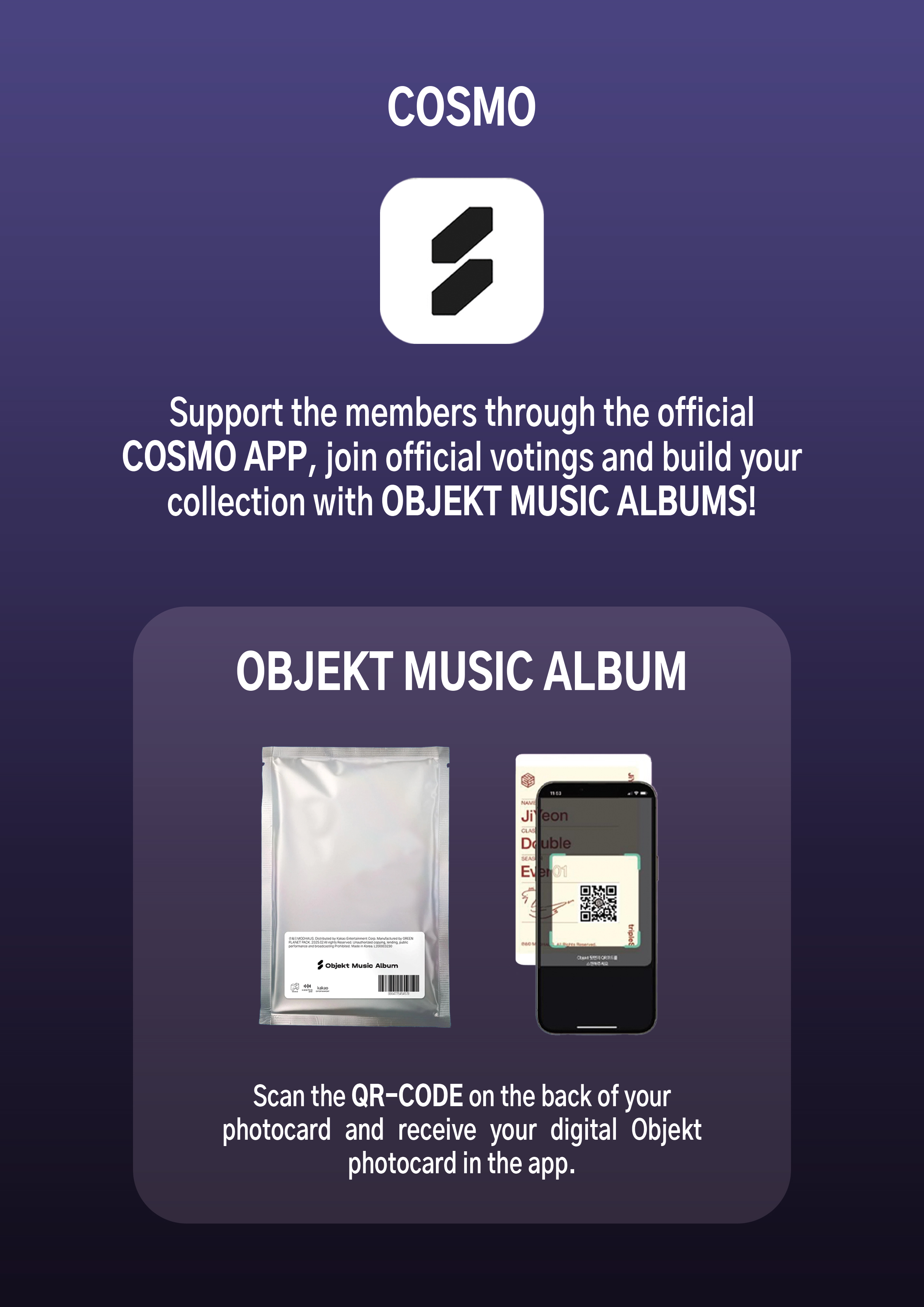 cosmo-app-guide-1-eng.jpg