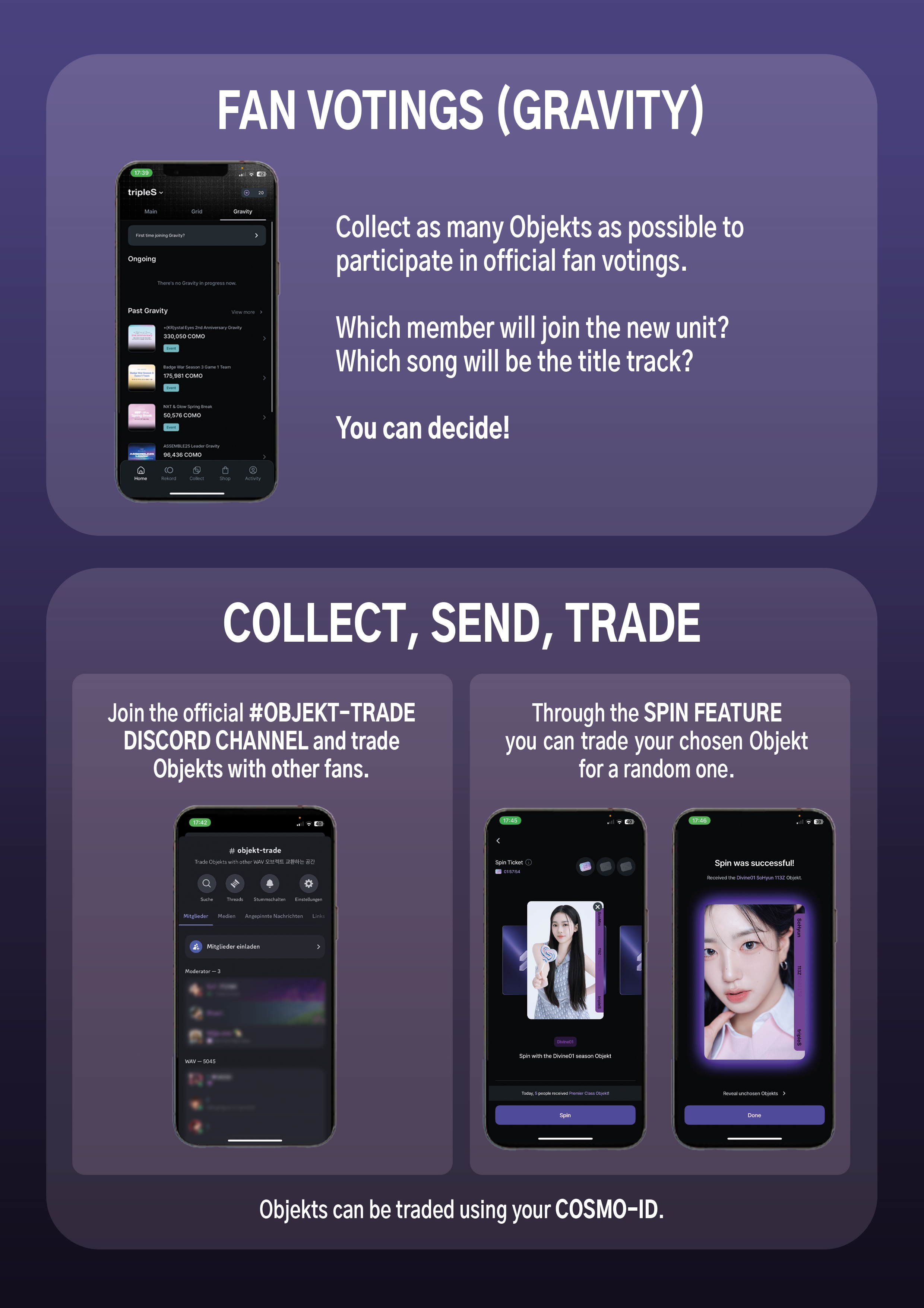 cosmo-app-guide-2-eng.jpg