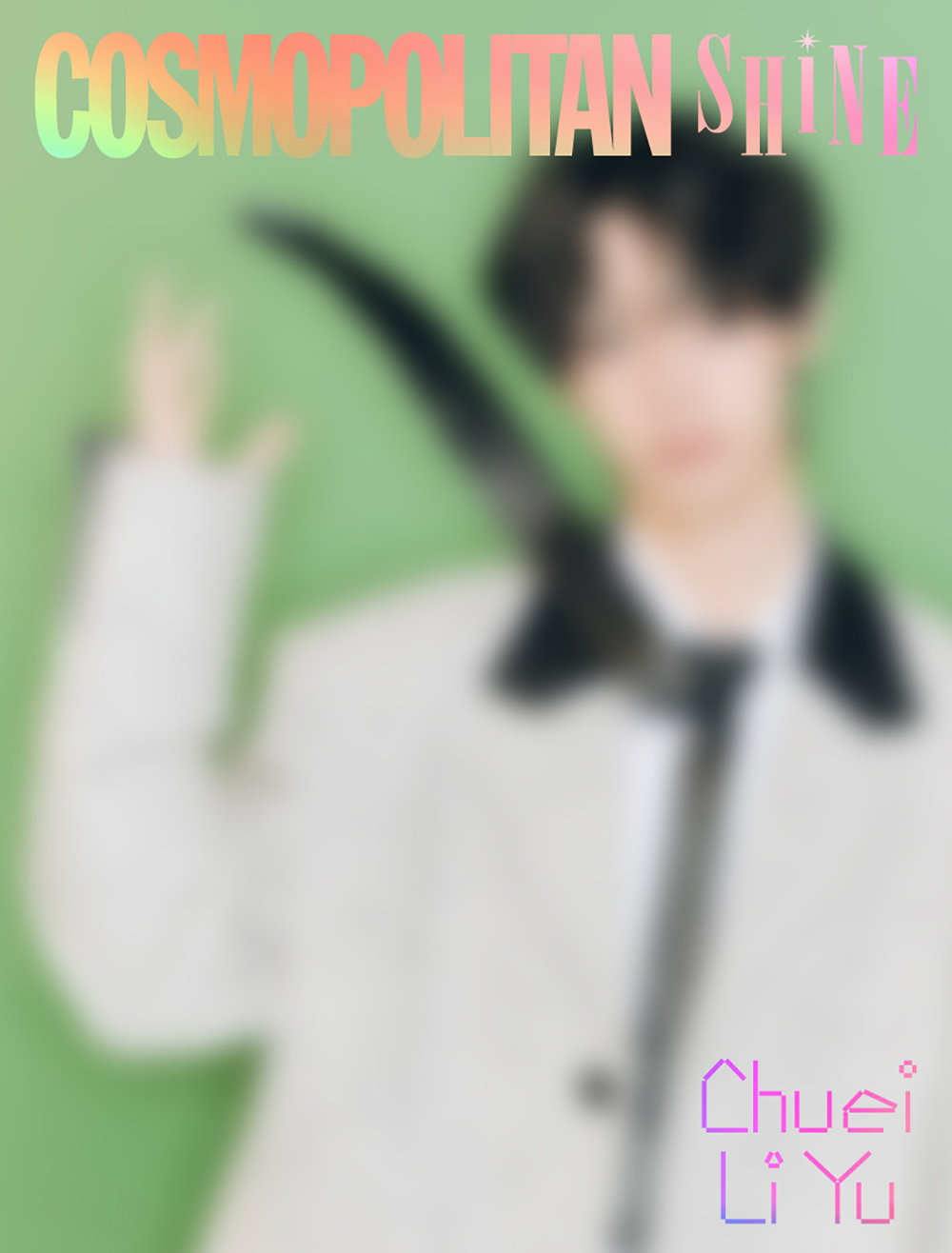 cosmopolitan-2512-abenefit-chueiliyu.jpg