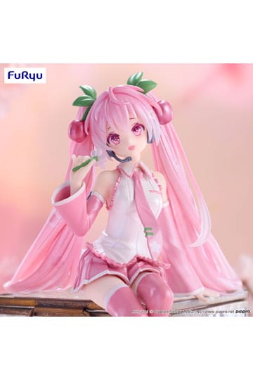 d-fryu36713-a.jpg