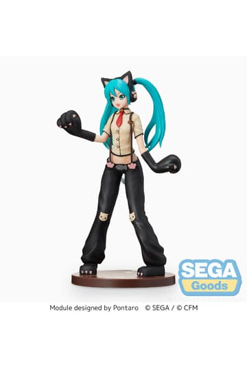 d-sega44024-b.jpg
