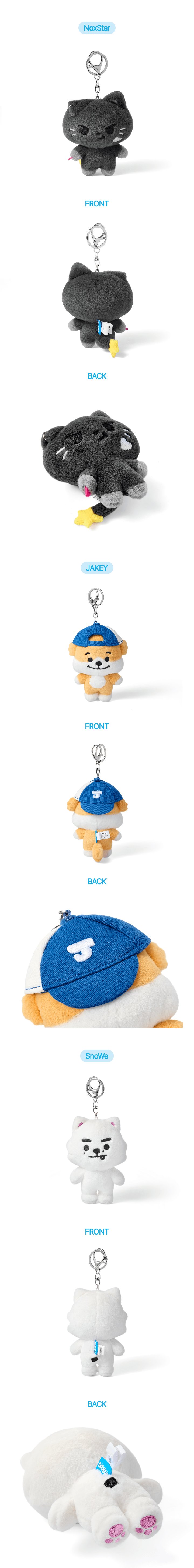 d3b6cf554bda67573eb8d4ec416766a8.png