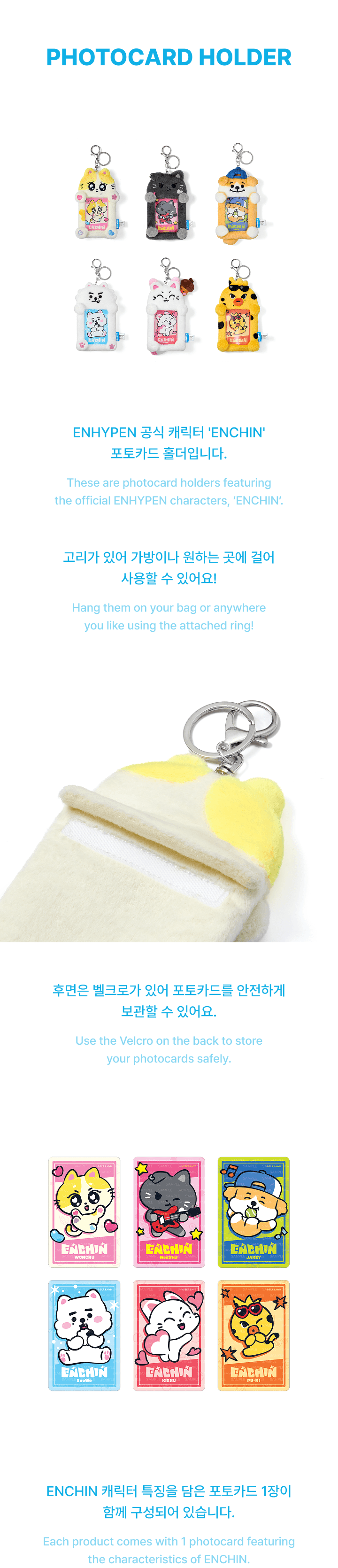 d4a5630f9b695969a17e30863e502978.png