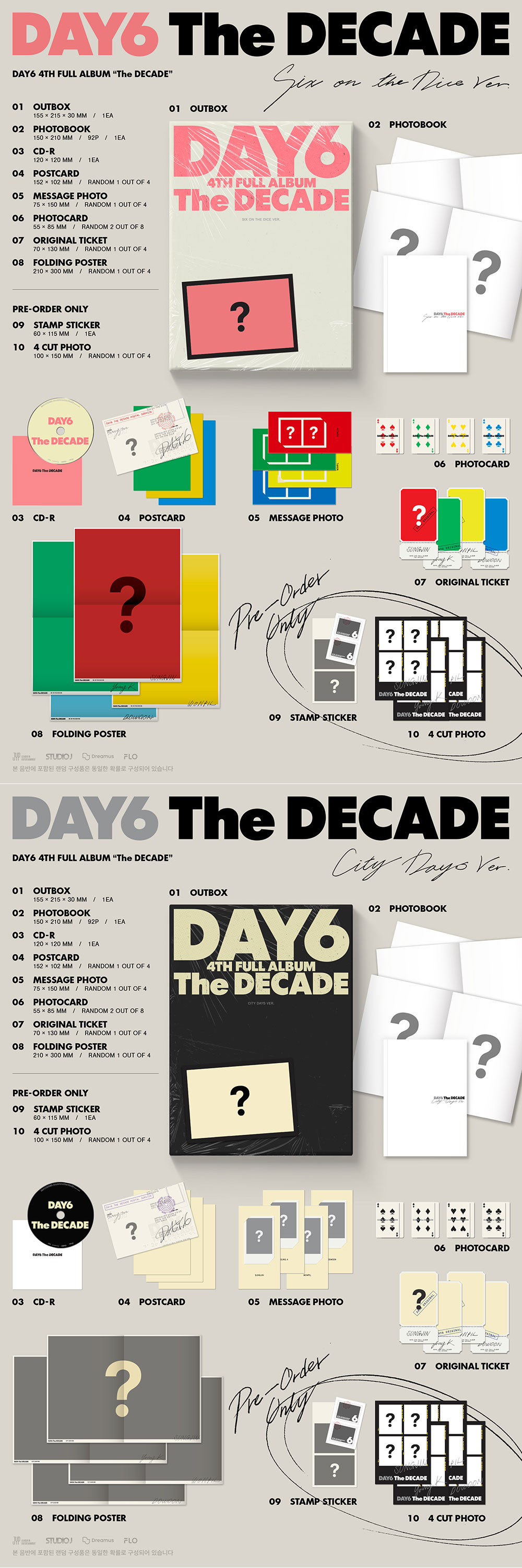 day6-thedecade-standard.jpg