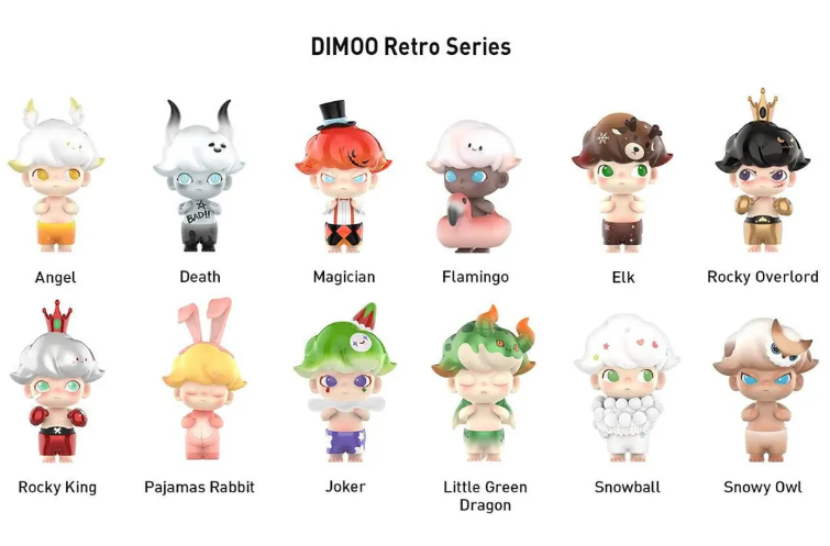 dimoo.png