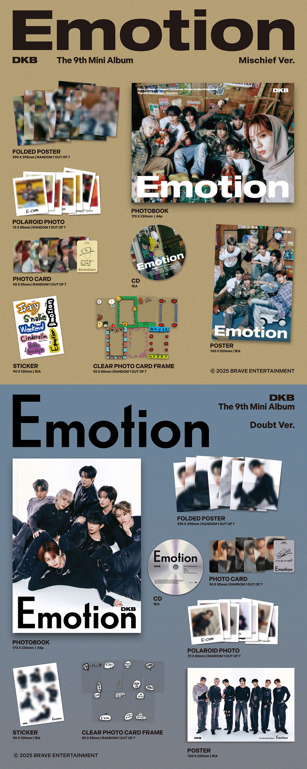 dkb-emotion.jpg