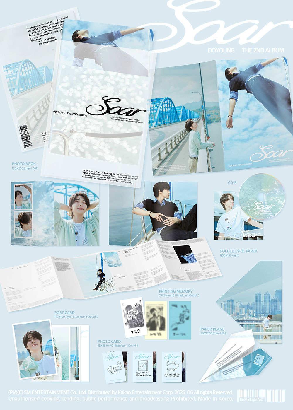 doyoung-soar-be-my-light-ver.jpg