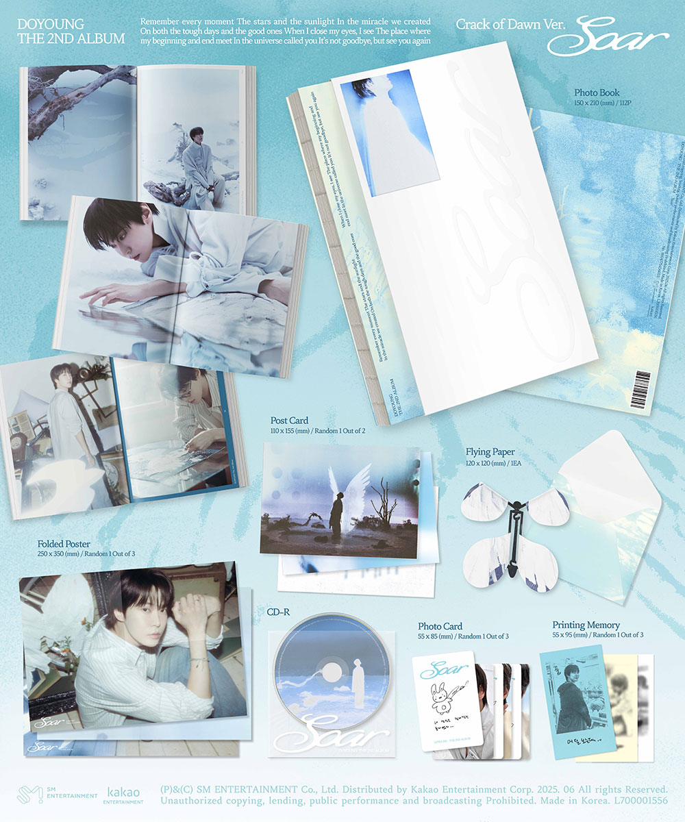 doyoung-soar-crack-of-dawn-ver.jpg