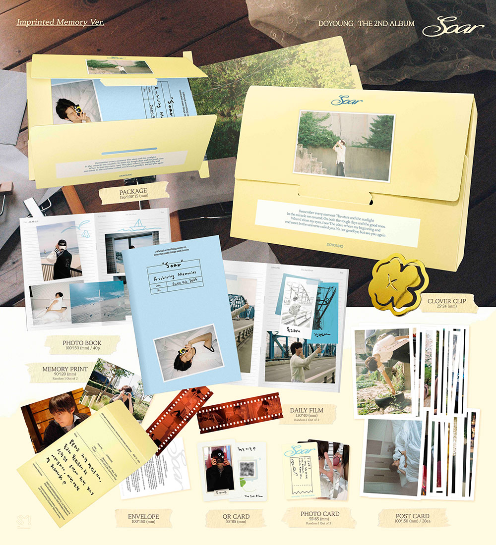 doyoung-soar-imprinted-memory-ver.jpg