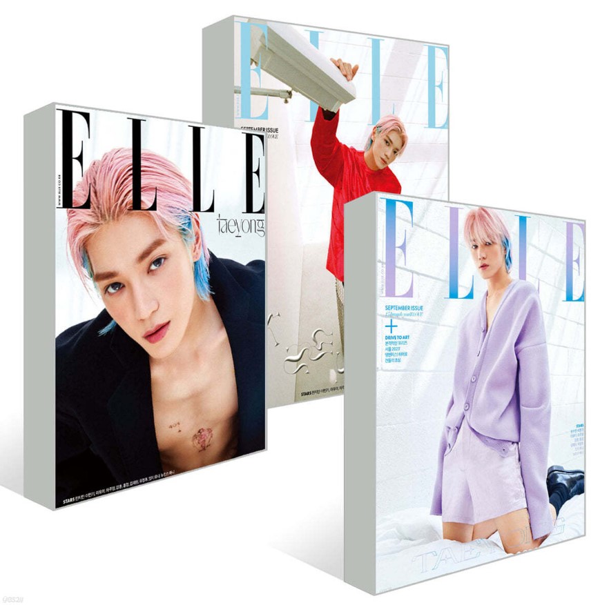 elleee.jpg