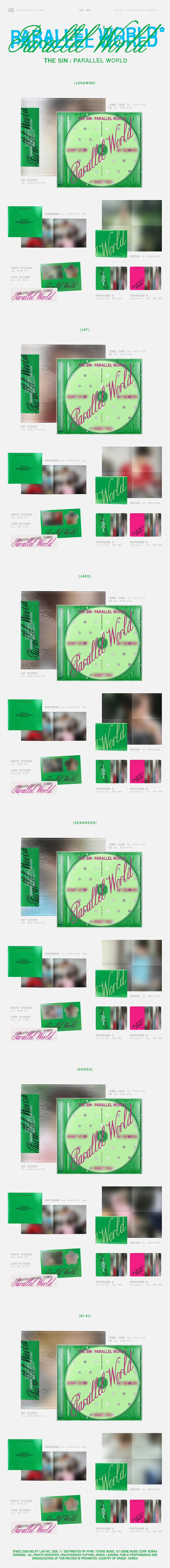 en-thesin-parallel-world-engeneverd.webp