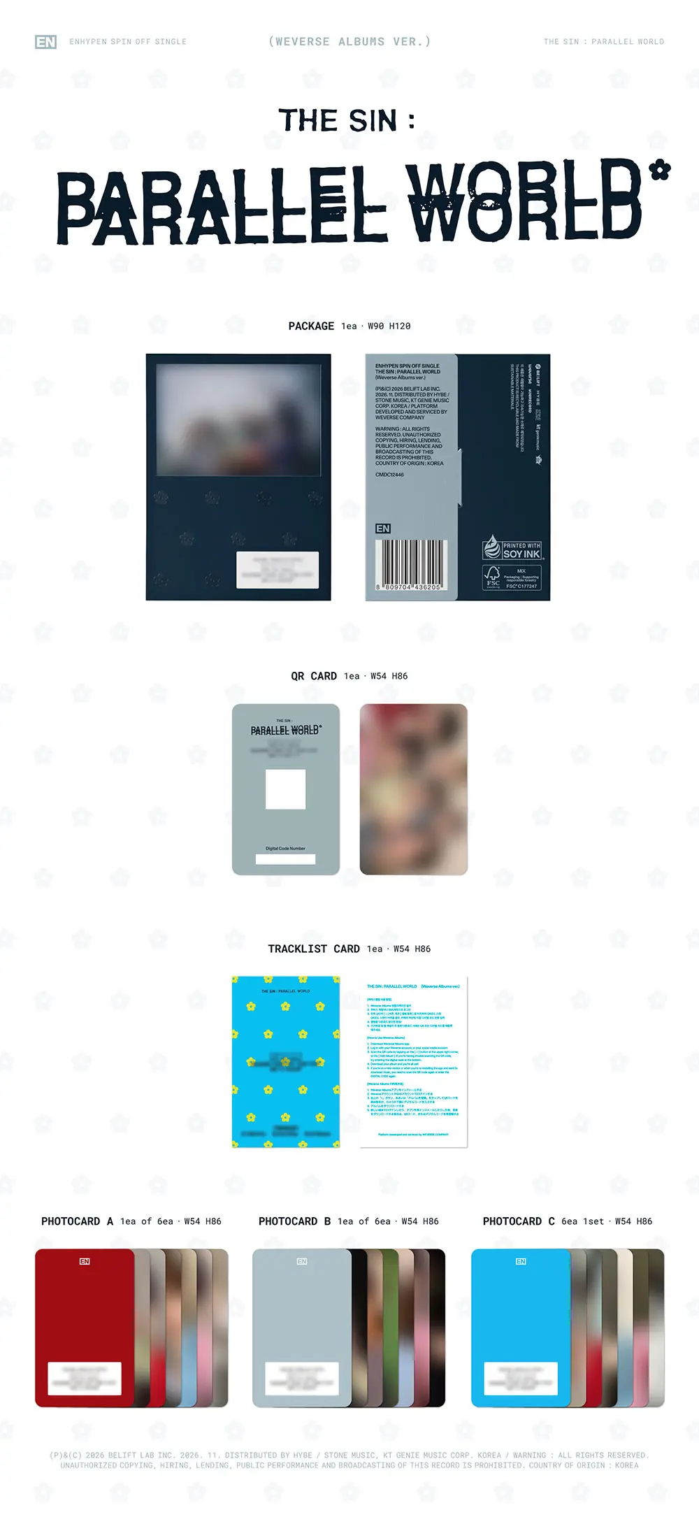 en-thesin-parallel-world-weverse.webp