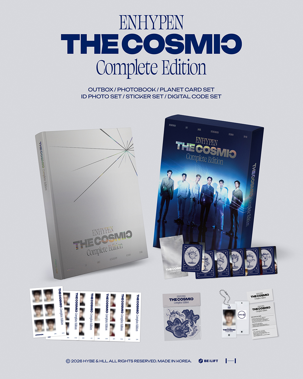 enhypen-complete-edition-thecosmic-short.jpg