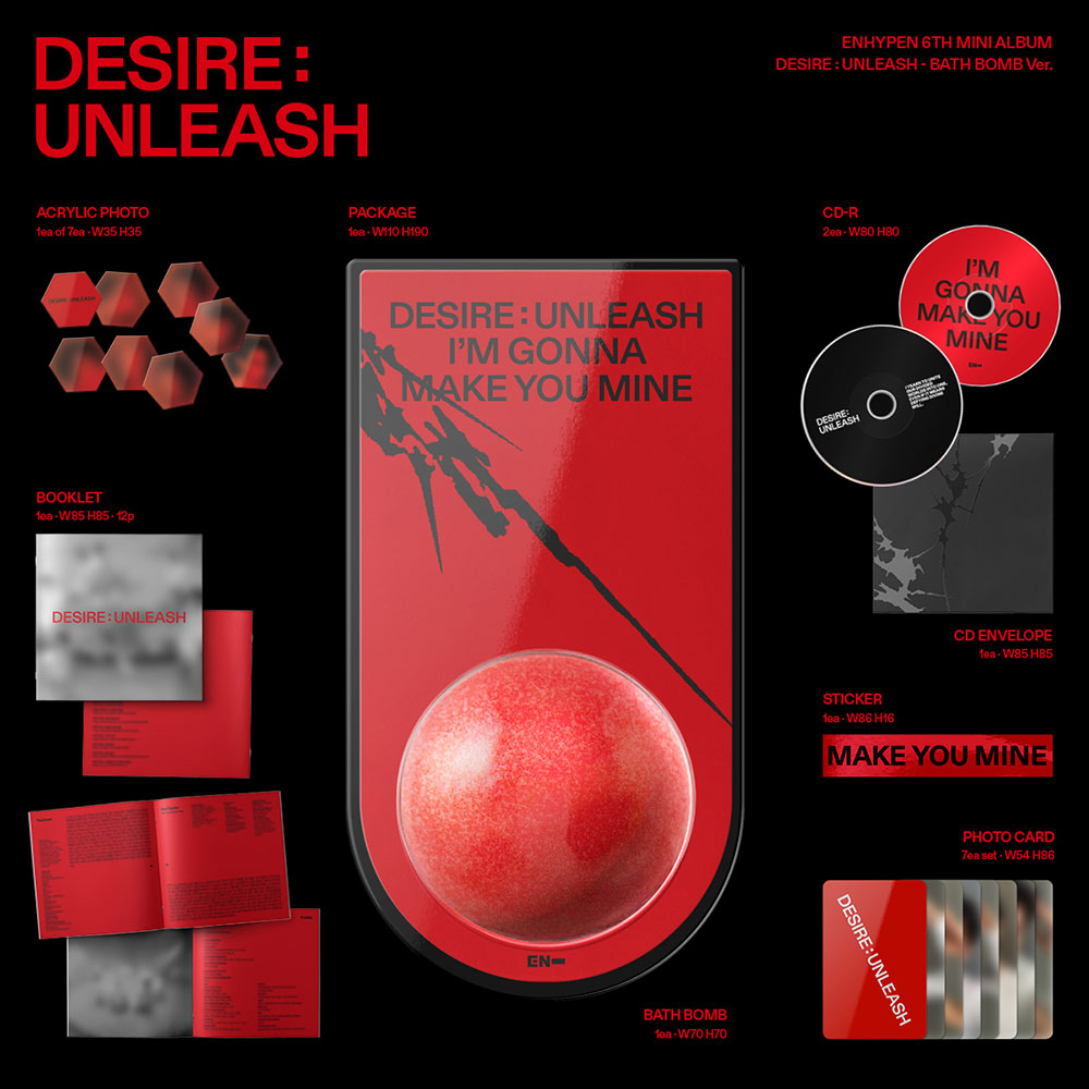 enhypen-desire-unleash-bathbomb.jpg