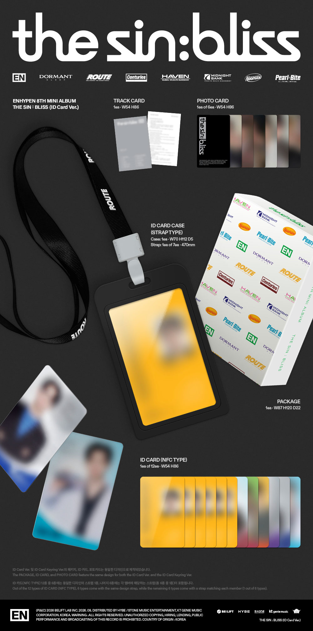 enhypen-the-sin-bliss-idcard.jpg
