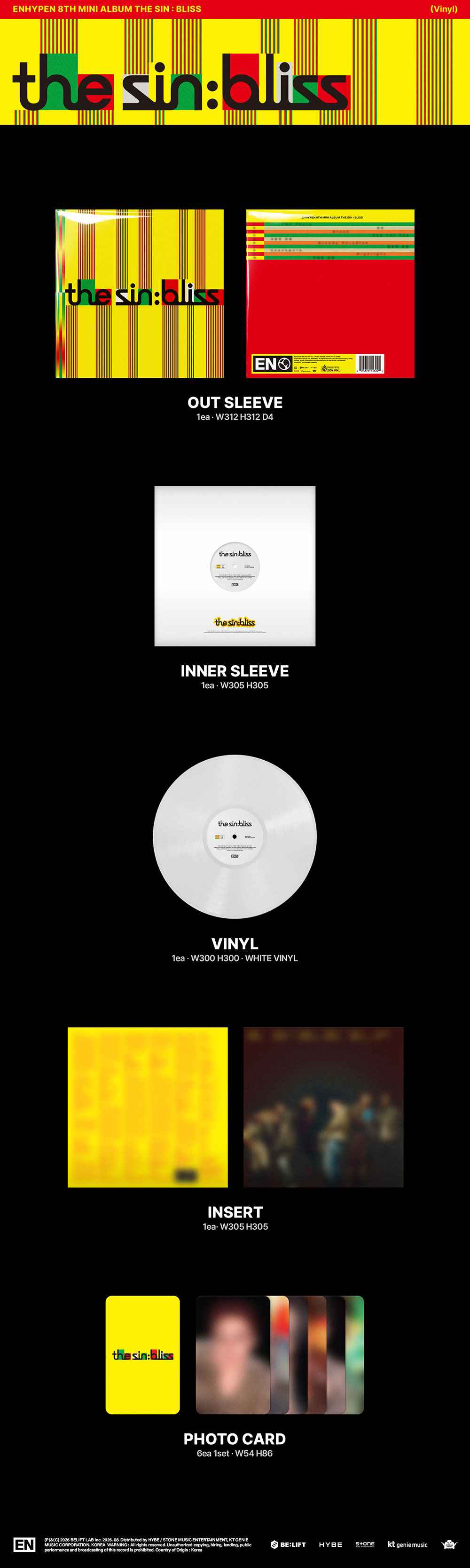 enhypen-the-sin-bliss-lp-general.jpg
