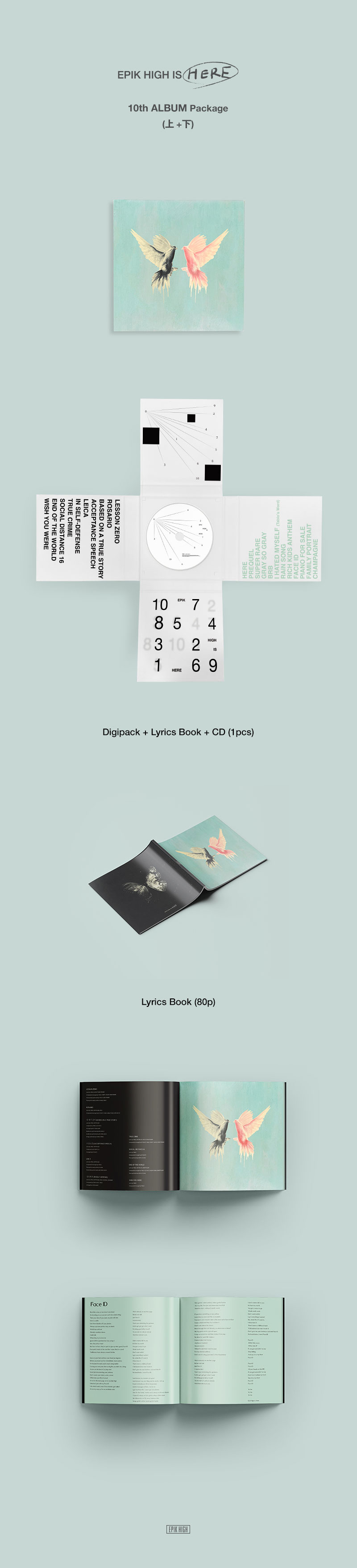 epik-high-is-hereoci.jpg