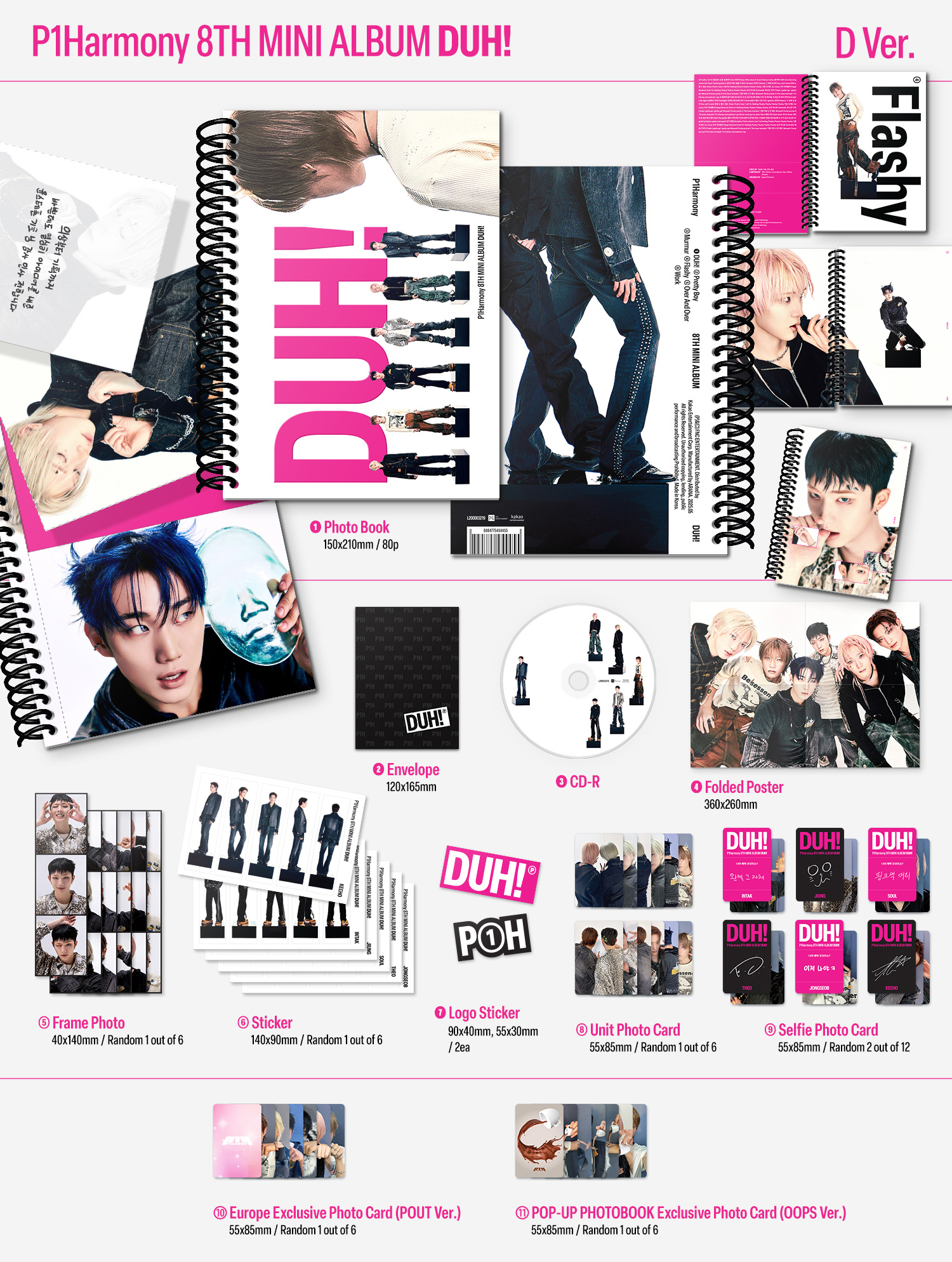 europe-pop-up-d-packshot.jpg