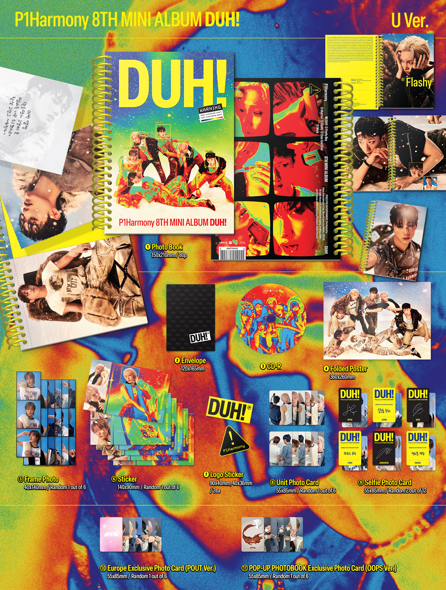 europe-pop-up-u-packshot.jpg