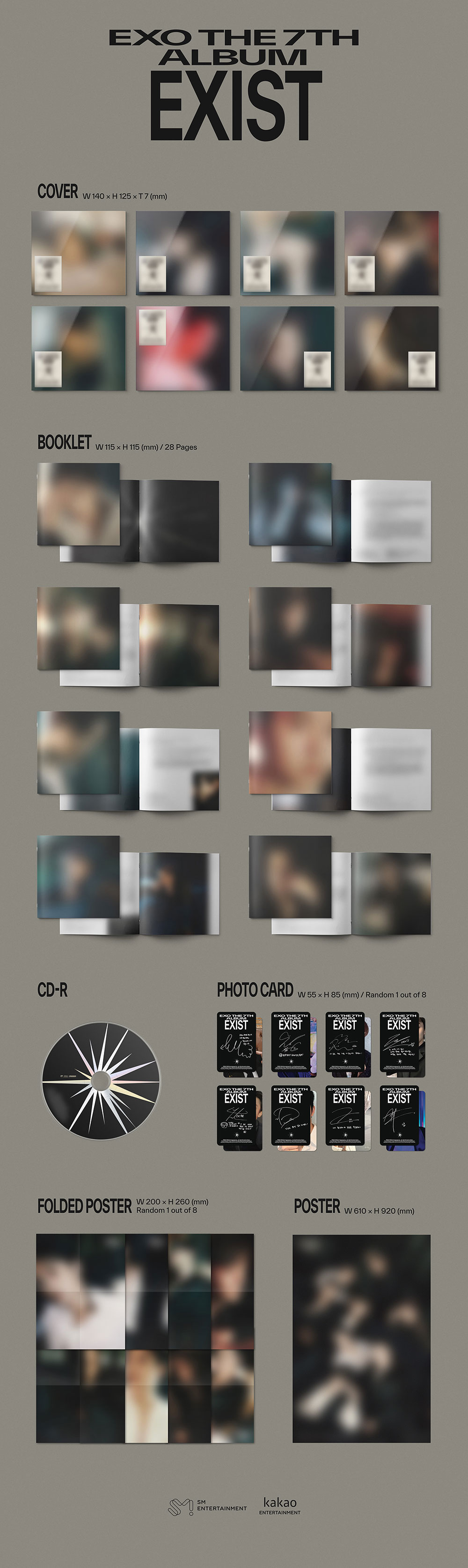 exo-ao7ay-digipack-aenai1iao.jpg