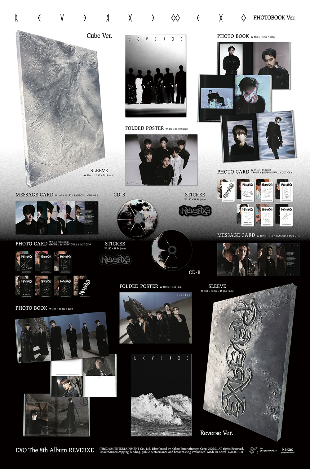 exo-reverxe-photobook.jpg